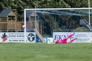 Bild 393 - F Merkur Hademarschen - SV Frisia 03 Risum-Lindholm : Ergebnis: 1:1